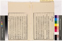 台灣輿圖藏品圖，第10張